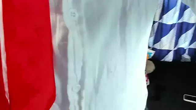 TysonWalkers Image 13