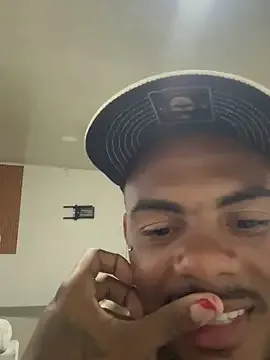 TysonWalkers Image 18