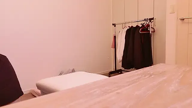 undo-busoku69 Image 12