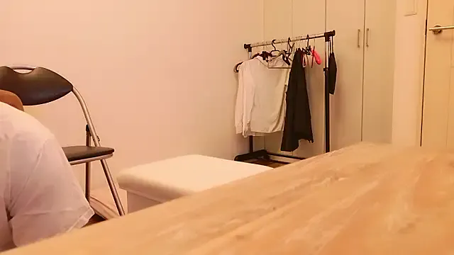 undo-busoku69 Image 17