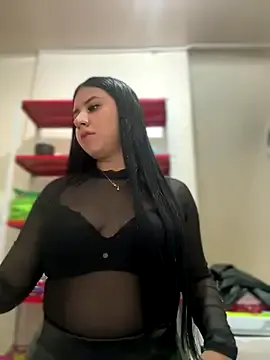 VAL_PRINCESS Image 9