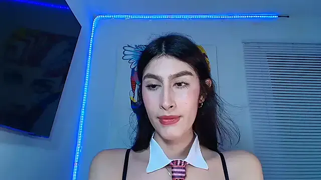 valeria_gonzales_ Image 4