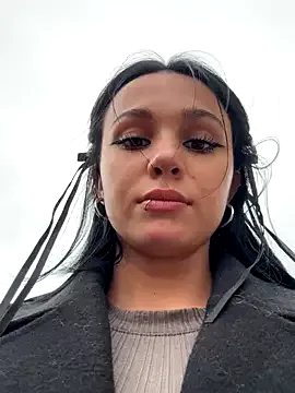 VendiMur's Thumb Image