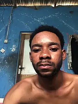 vergaswerrtt's Thumb Image