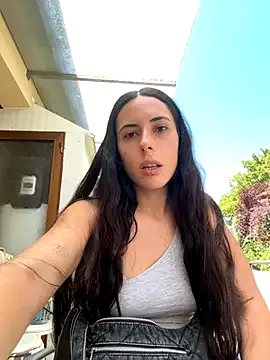 very_licious's Thumb Image