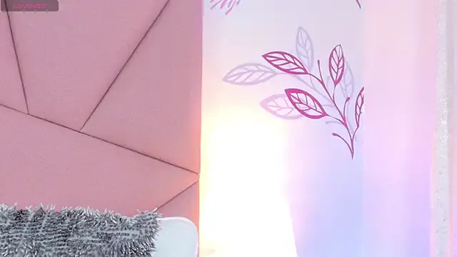 VictoriaRoss1 Image 10