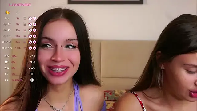 vivid_girls_vg Image 10