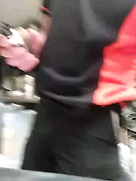 Xcoquinx's Thumb Image