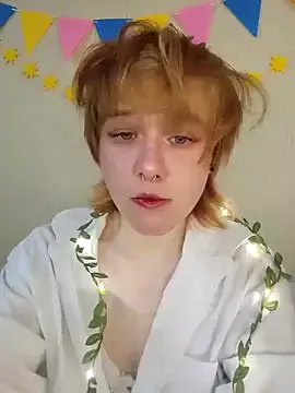 xrixsyx_and_ricky Image 5