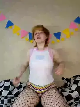 xrixsyx_and_ricky Image 7