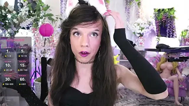 xxhayleemariexx Image 11