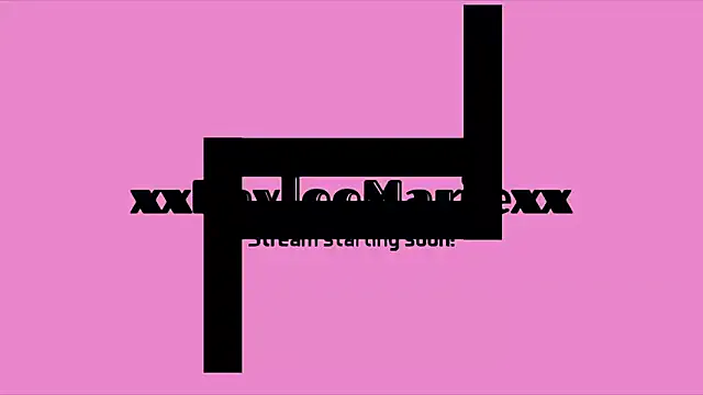 xxhayleemariexx Image 16