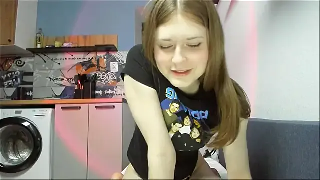 YamatoBrodsky's Thumb Image