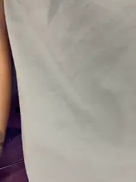 yaprakmericc Image 12