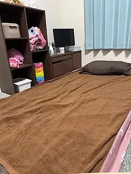 YARASERO-kun's Thumb Image