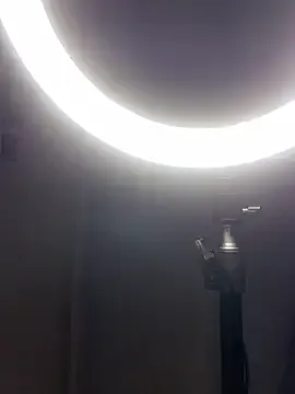 YellowHoneyDip Image 8