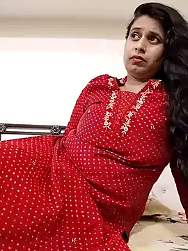 Your-Rasmalai Image 17