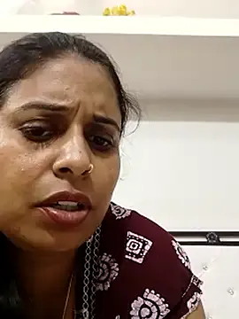 Your-Rasmalai Image 7