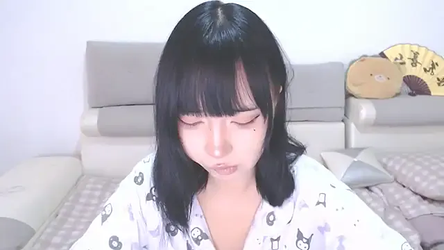 your_angela Image 19