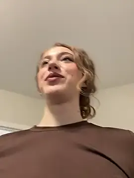 yourfavcouple_ Image 11