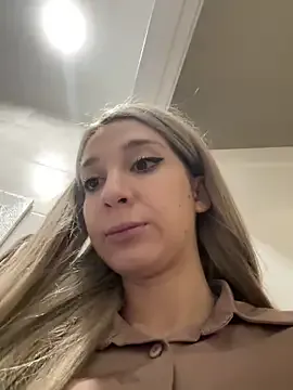 yourfavcouple_ Image 13