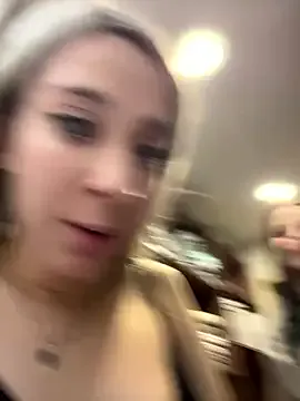 yourfavcouple_ Image 15