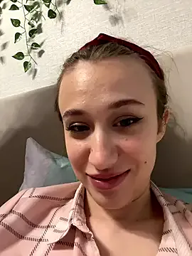 yourfavcouple_ Image 16