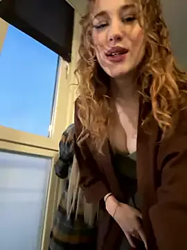 yourfavcouple_ Image 18