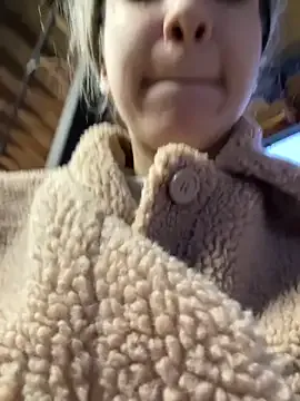 yourfavcouple_ Image 19