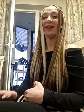 yourfavcouple_ Image 3