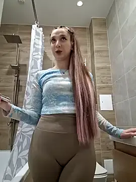 yourfavcouple_ Image 8