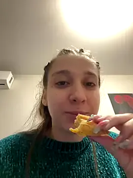 yourfavcouple_ Image 9