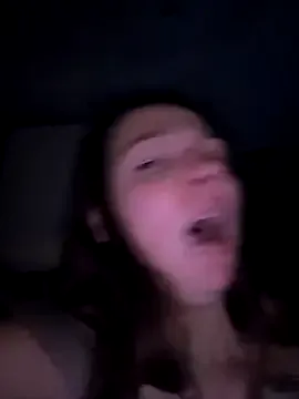 YourNotMySupervisor Image 10