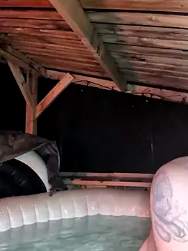 YourNotMySupervisor Image 11