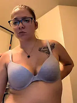 YourNotMySupervisor Image 16