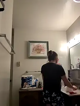 YourNotMySupervisor Image 4