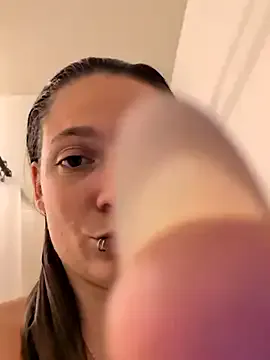 YourNotMySupervisor Image 5