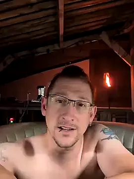 YourNotMySupervisor Image 6