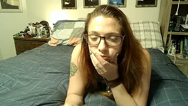 YourNotMySupervisor Image 9