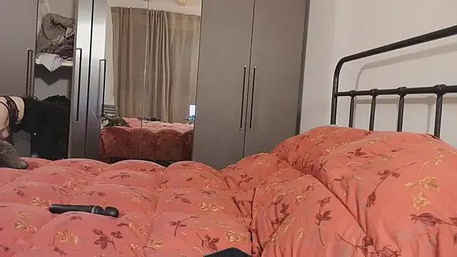 YourSlutQueen Image 8