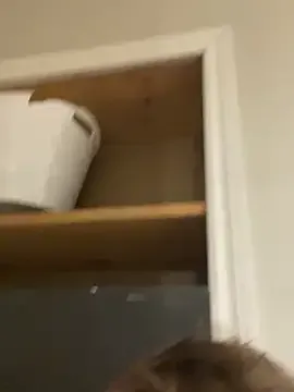 yourwhiteboy1's Thumb Image