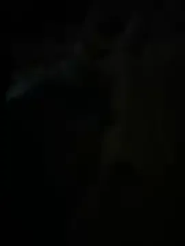 yoyoi_yoi's Thumb Image