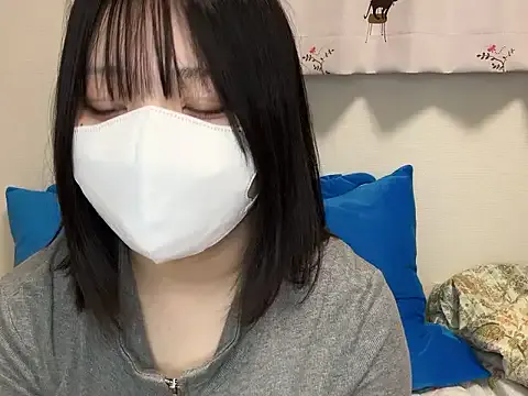 YUKINA_00's Thumb Image