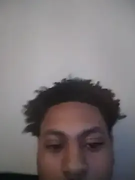 Yungandhungd's Thumb Image