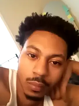 Yungandhungd Image 3