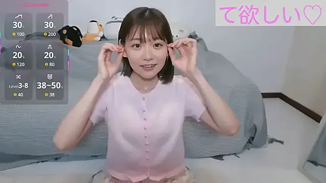 yuzukichi_jp's Thumb Image