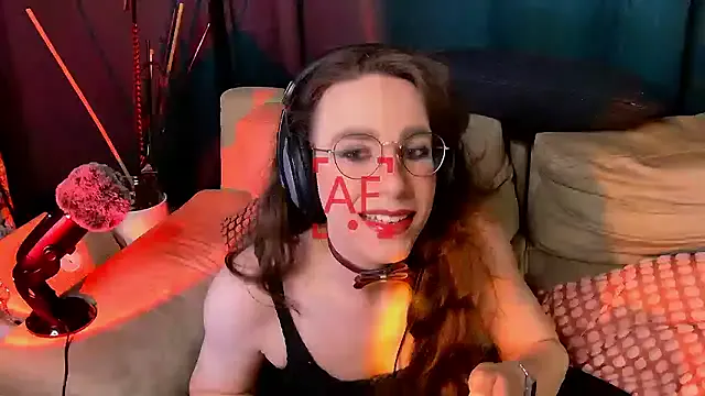 Zesty_Peach's Thumb Image