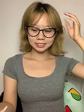 zhaomosheng125216's Thumb Image