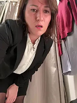 ZhenjaPoledance Image 10