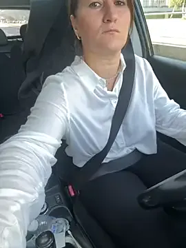 ZhenjaPoledance Image 9